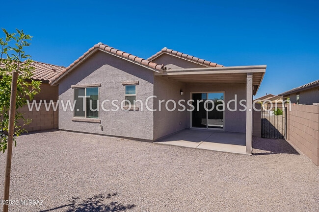 Photo - 10611 W Halsey Dr