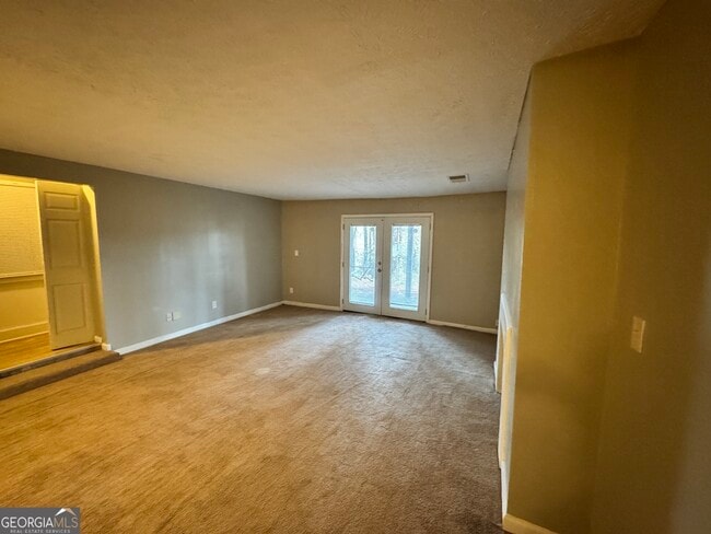 Photo - 3575 Oakvale Rd Unit 911