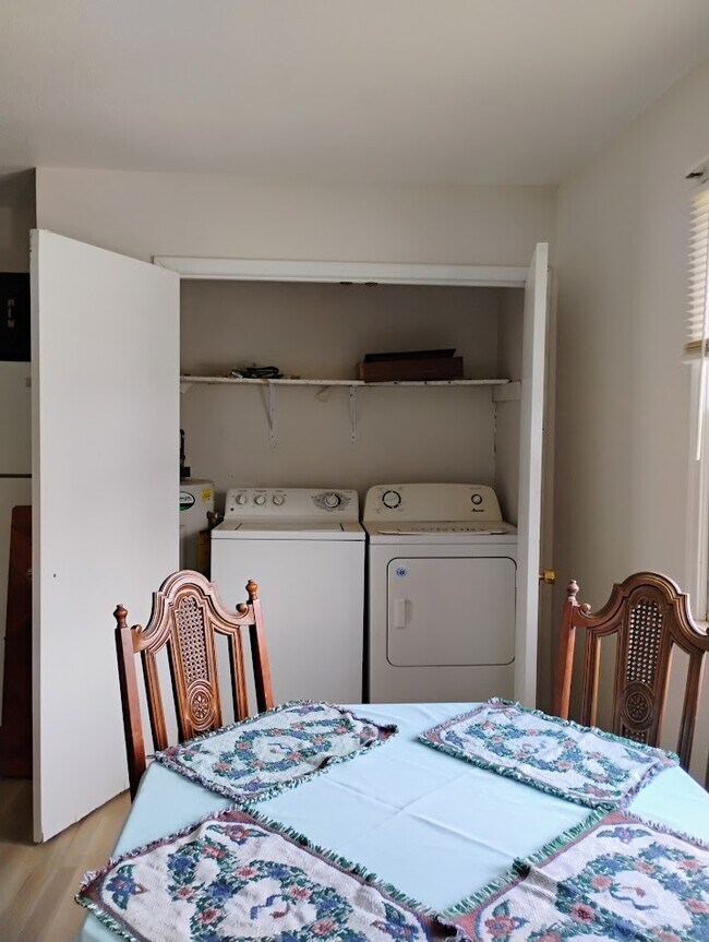 Photo - 311 E Bryan St Unit 311 B