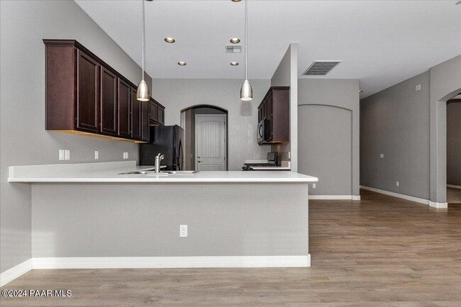 Photo - 6227 E Bower Ln