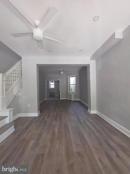 Photo - 3248 N 26th St