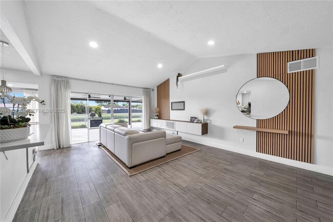 Photo - 11974 SW 110th St Cir S