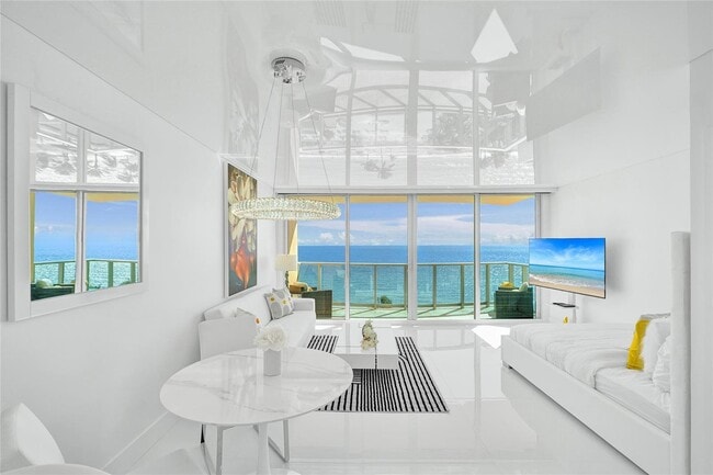 Photo - 2501 S Ocean Dr Unidad 1024