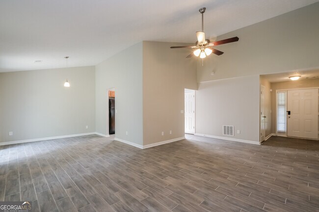 Photo - 65 Burdell Dr