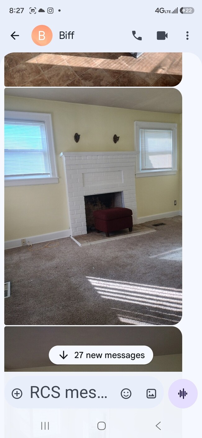 Photo - 518 Powhatan Pkwy