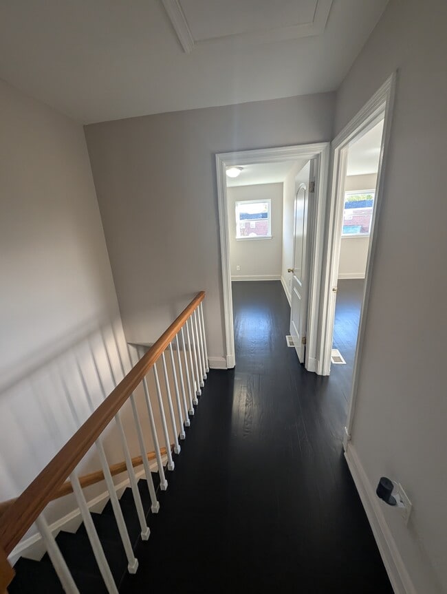 Photo - 3800 Bonview Ave