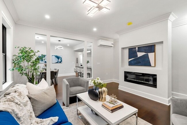 Photo - 6 Pearl St Unit B