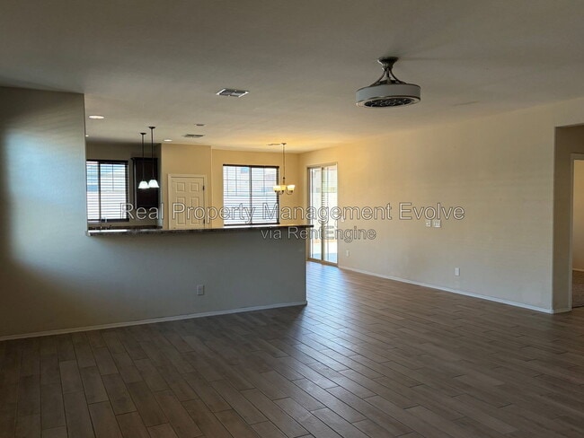 Photo - 12214 W Superior Ave