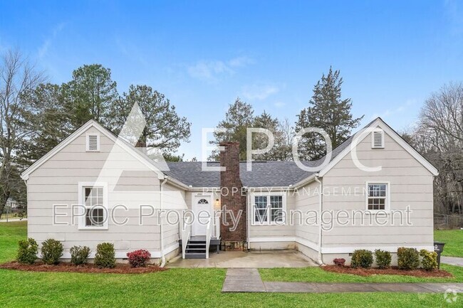 Building Photo - 2943 Broadbay Dr Rental