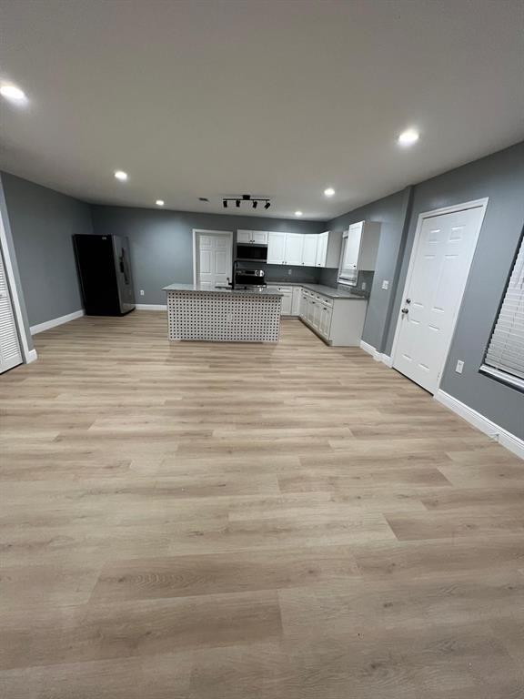 Photo - 2211 54th Ave Dr W