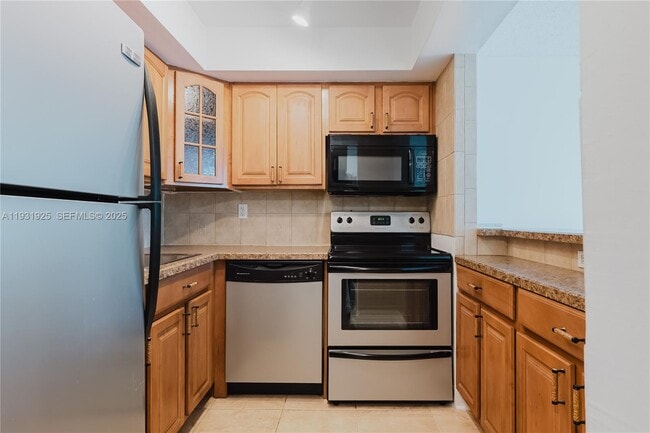 Photo - 1421 S Ocean Blvd Unit 211