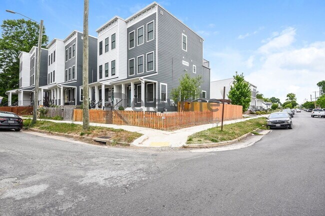 Photo - 3018 S Street