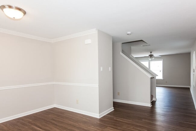 Photo - 1401 Matthew Allen Cir