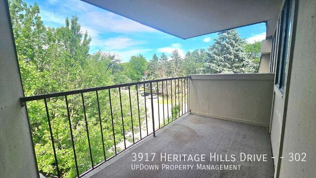 Photo - 3917 Heritage Hills Dr