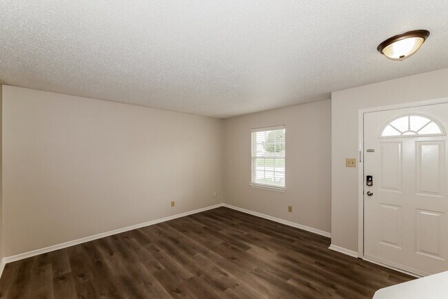 Photo - 2274 Summerwood Ln