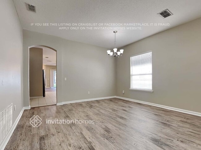 Photo - 3813 Westridge Dr