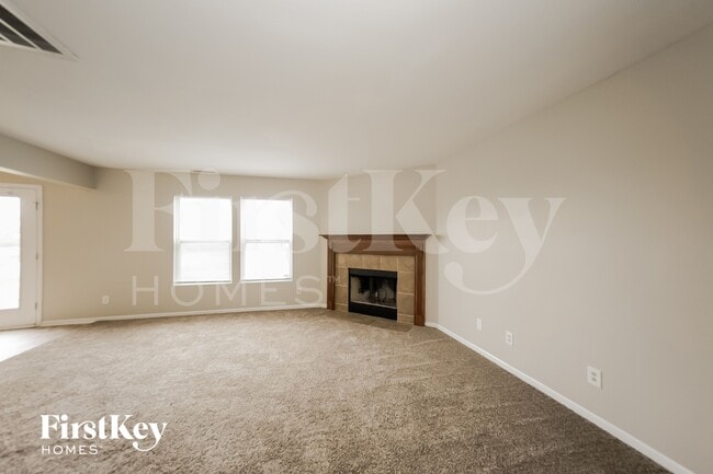 Photo - 11427 Arches Dr