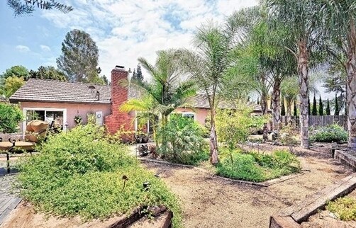 Photo - 993 Verona Dr