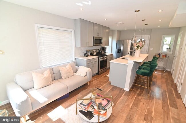 Photo - 6027 Martin Luther King Jr Ct