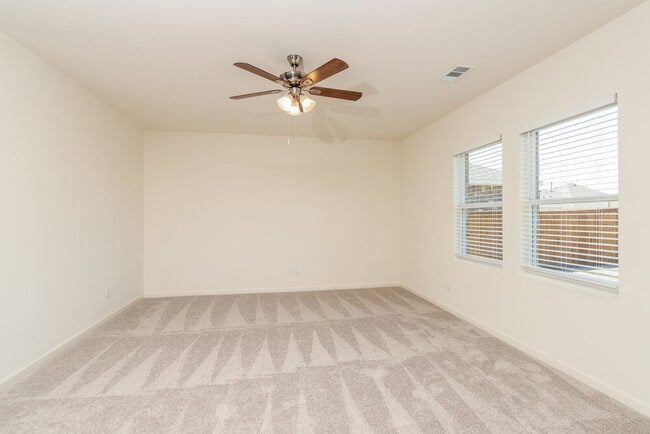 Photo - 1817 Pueblo St
