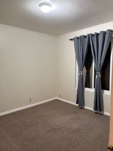 Photo - 4260 Clayton Rd