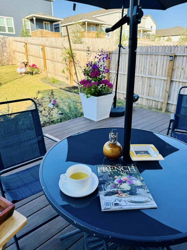 Photo - 5035 Bay Breeze