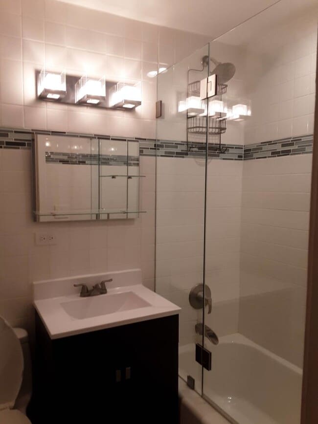 Photo - 426 Elmwood Ave