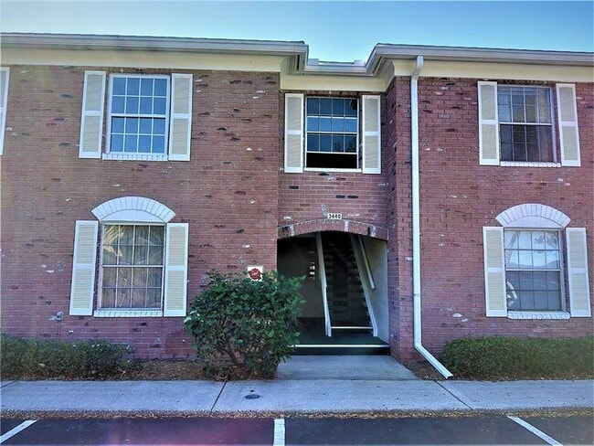 Building Photo - 2707 41st Ave S Unit 187