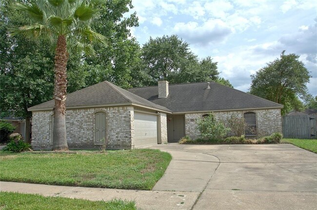 Photo - 21623 Park York Dr Casa
