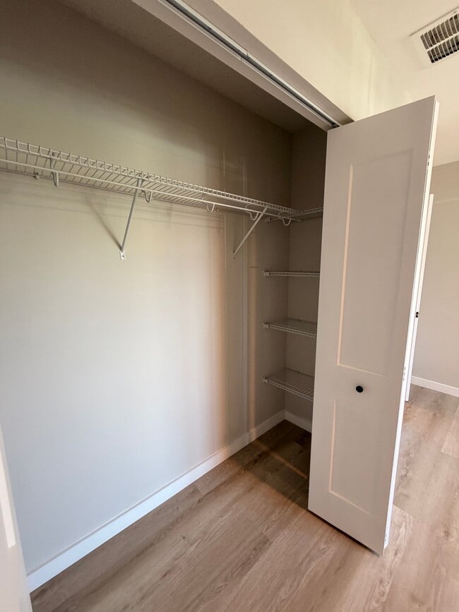 Photo - 4002 Crockers Lake Blvd Unit Apt 111