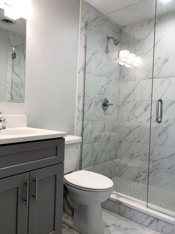 Photo - 1450 W Taylor St