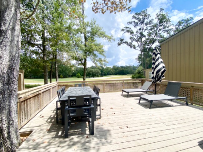 Photo - 82 N Court Villa Dr