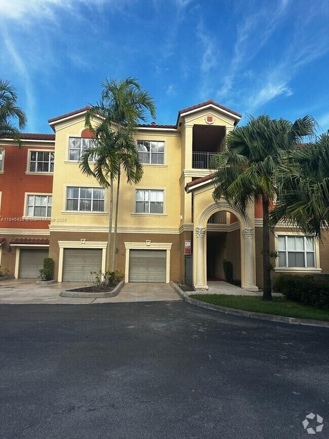 Building Photo - 4602 SW 160th Ave Unit 519 Rental