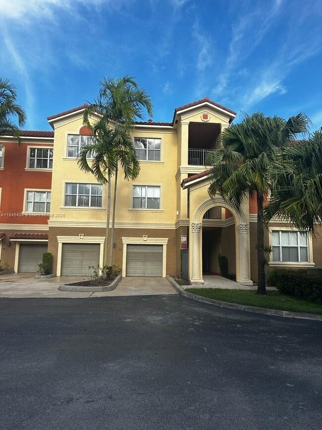 Photo - 4602 SW 160th Ave Condo Unit 519