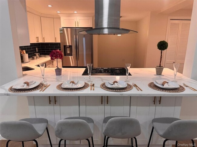 456 N Liberty Dr Unit 456A