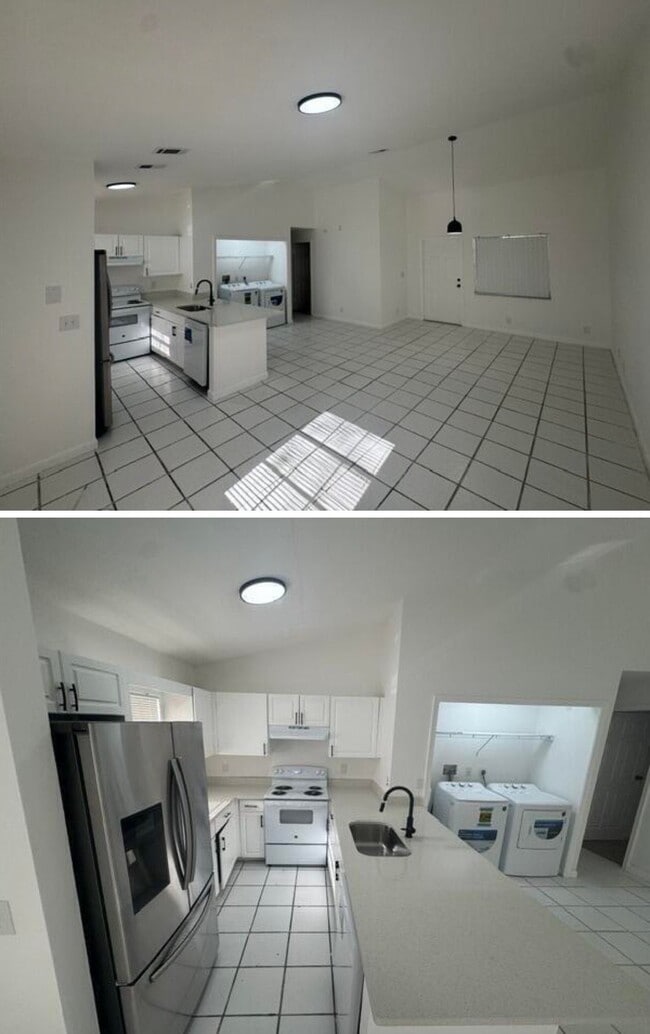 Photo - 1046 Goldenrod Rd