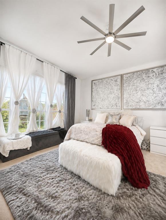 Photo - 2409 Sand Arbor Cir