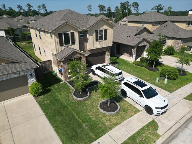 Photo - 7010 Silverleaf Oak St