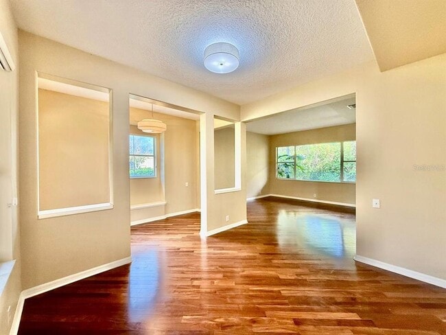 Photo - 12905 Darby Ridge Dr