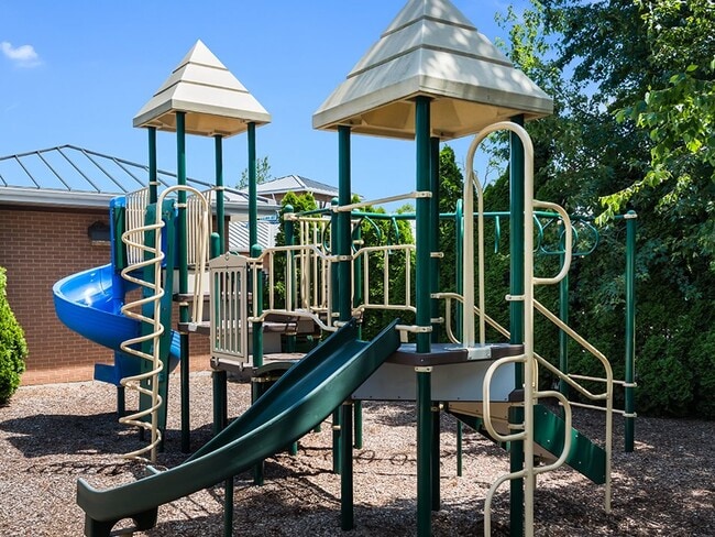 Photo - Duneland Village