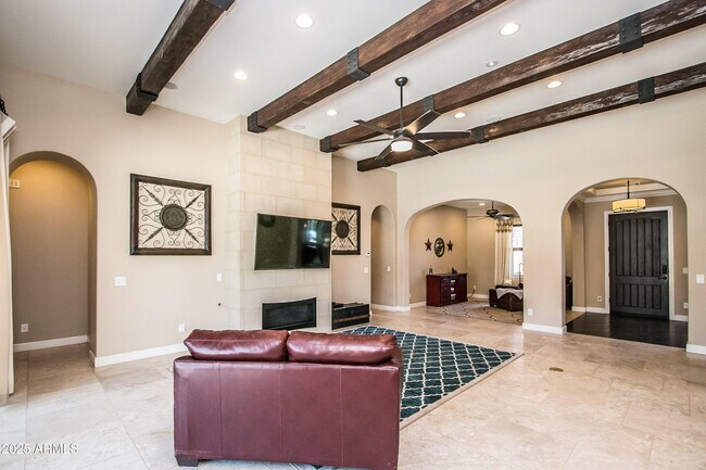 Photo - 3009 E Valencia Dr