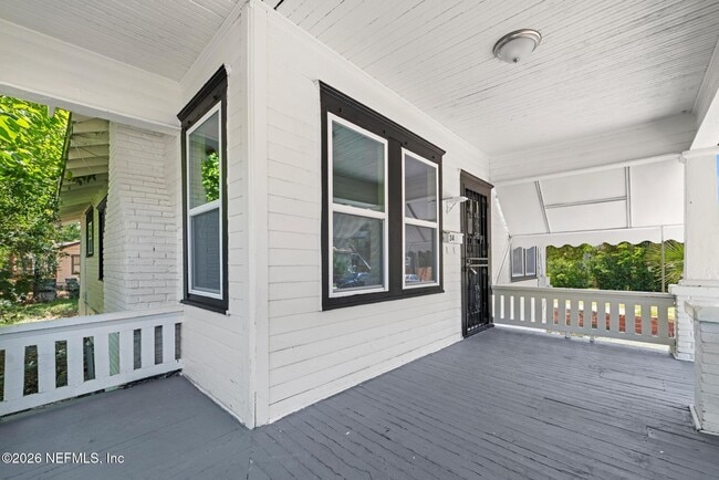 Photo - 34 W 23rd St