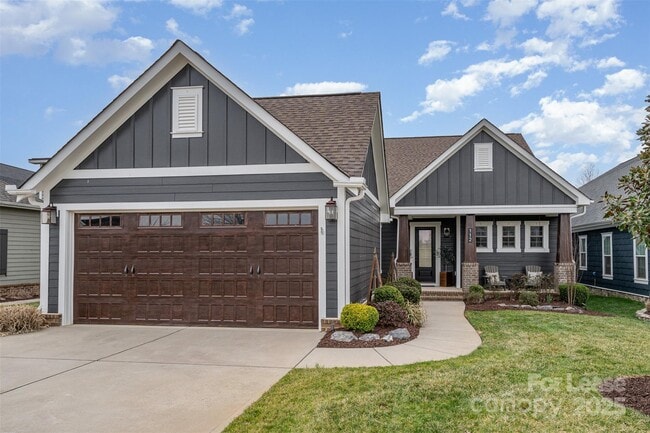Photo - 112 Sisters Cove Ct House