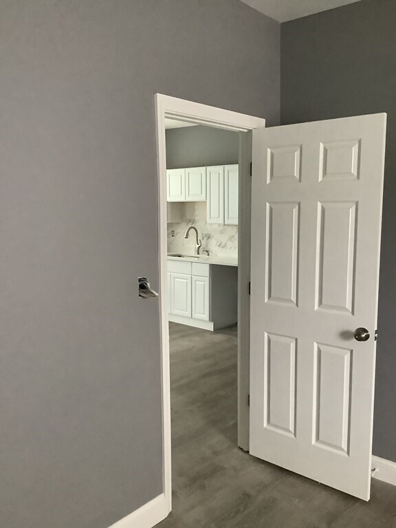 Photo - 47 Fellsway Unit 2