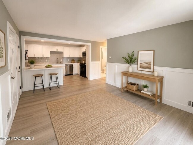 Photo - 156 Sussex Pl Unit 1523