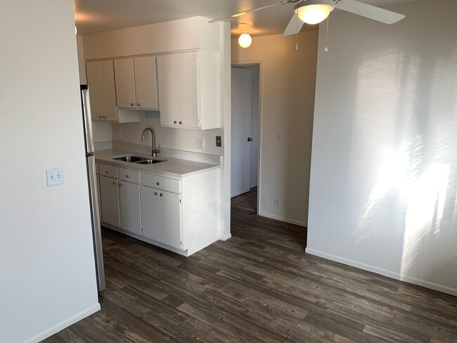 Photo - Villa Cumorah