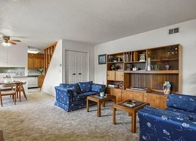 Photo - 1708 S Lee St