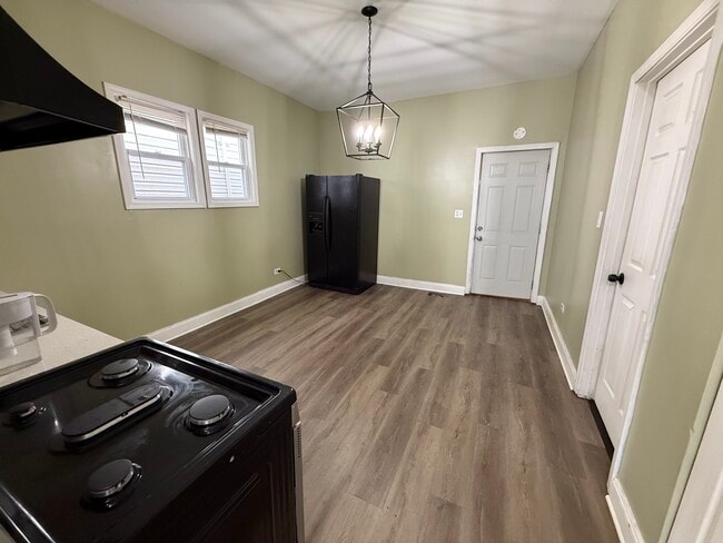 Photo - 5742 S Paulina St Unit #1