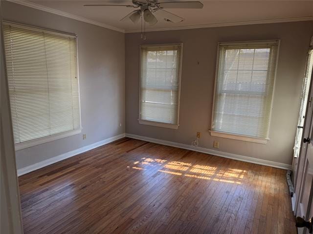 Photo - 1321 Lakewood Dr