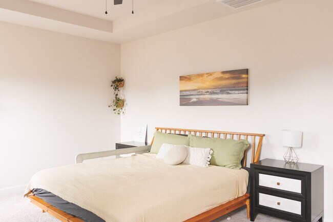 Photo - 6017 Gala Ln